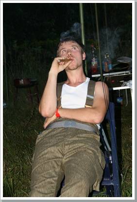 0091_IMG_2432.jpg