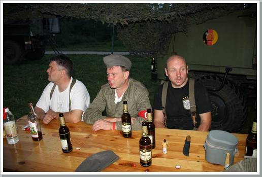 0096_IMG_2438.jpg