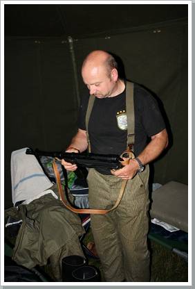 0103_IMG_2445.jpg