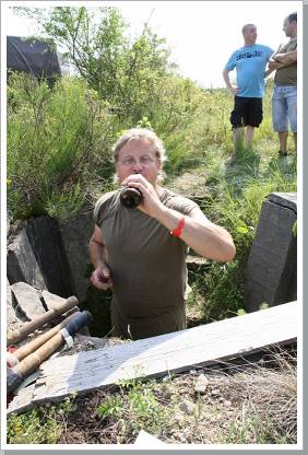 0183_IMG_2525.jpg