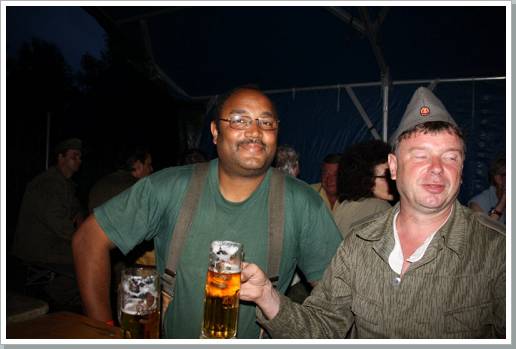 0234_IMG_2576.jpg