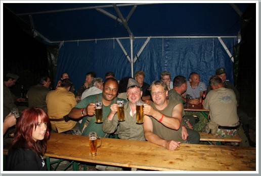 0235_IMG_2577.jpg