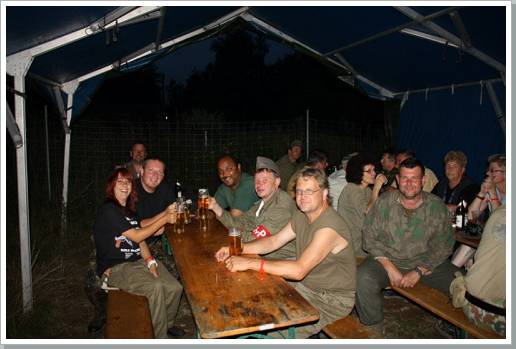 0236_IMG_2578.jpg