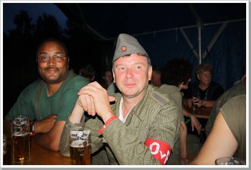 0238_IMG_2580.jpg