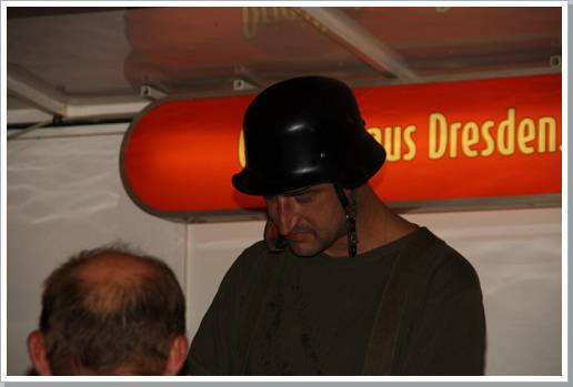 0242_IMG_2584.jpg