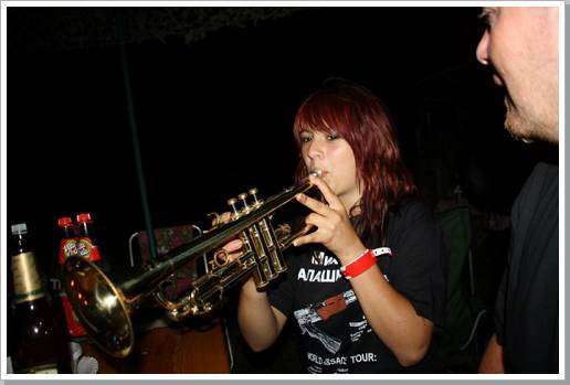0247_IMG_2589.jpg