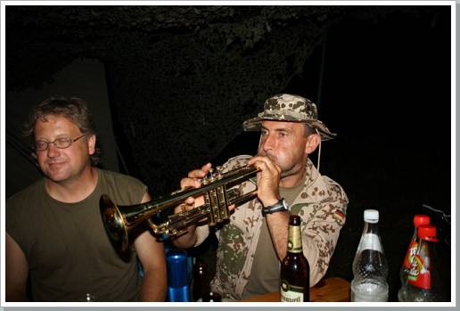 0255_IMG_2597.jpg