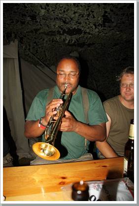 0257_IMG_2599.jpg