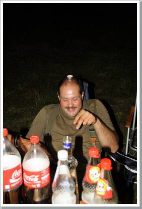 0259_IMG_2601.jpg