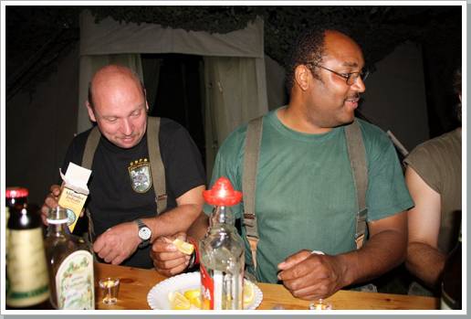 0261_IMG_2603.jpg