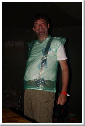 0284_IMG_2626.jpg