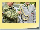 2026-05-16_17-39-24_896